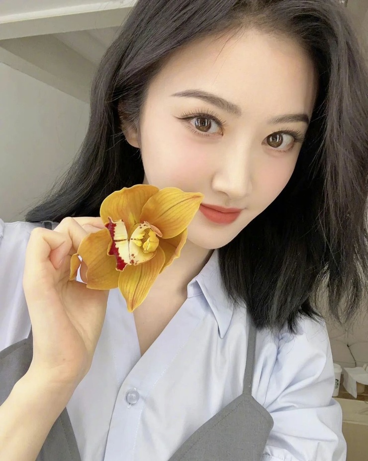 Tian Jing