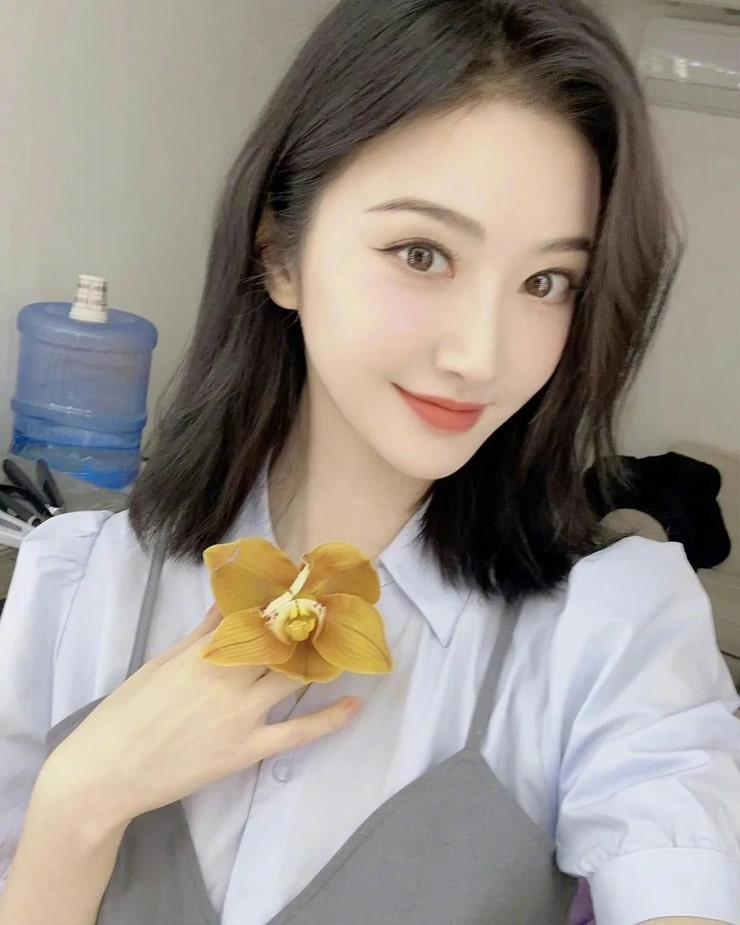 Tian Jing