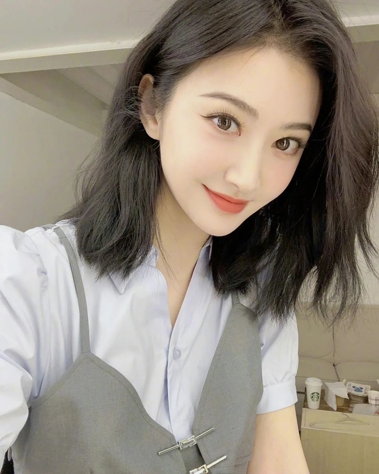 Tian Jing