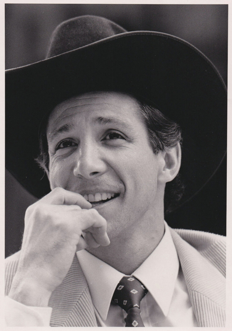 Johnny Crawford