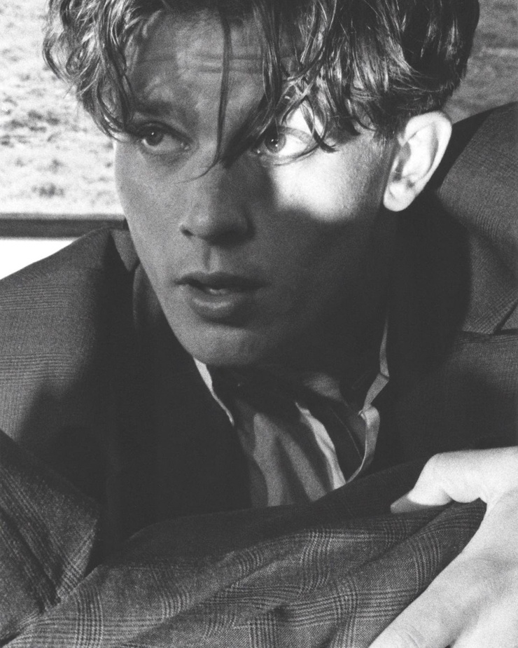 Jannis Niewohner