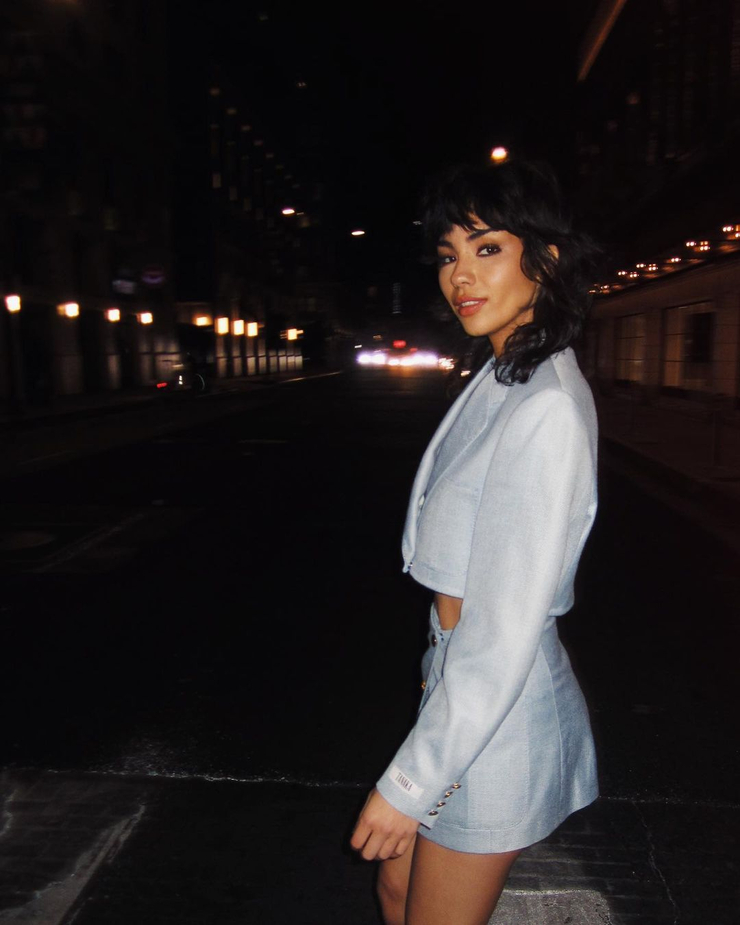 Megan Malone
