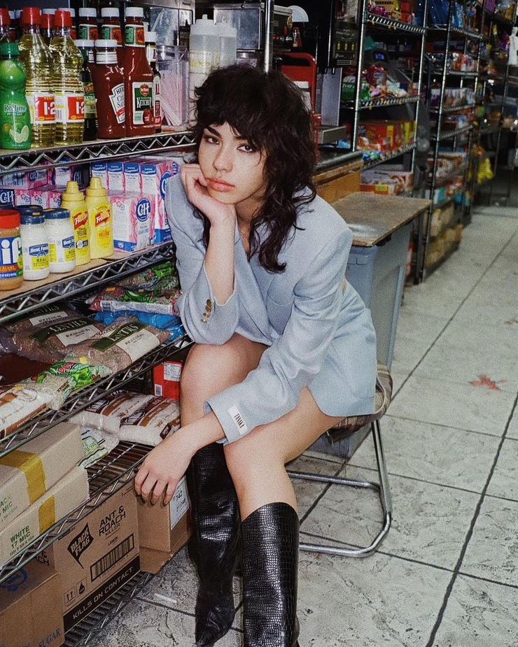 Megan Malone