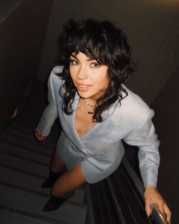 Megan Malone