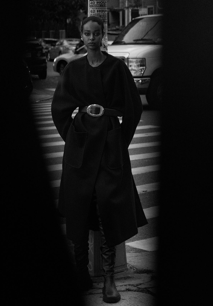 Ridwan Ibrahim