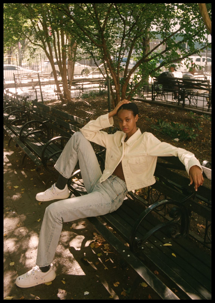 Ridwan Ibrahim
