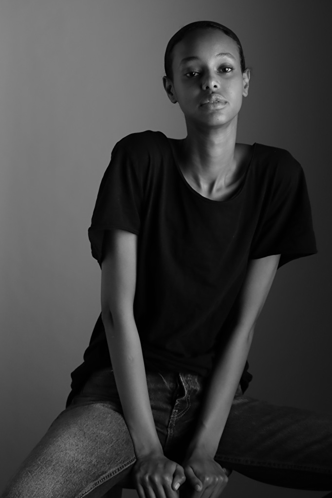 Ridwan Ibrahim