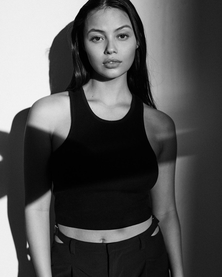Fiona Barron Fiona Barron