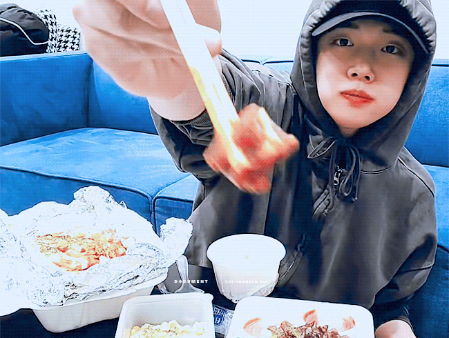 Choi Yeonjun (최연준)