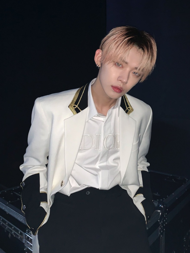 Choi Yeonjun (최연준)