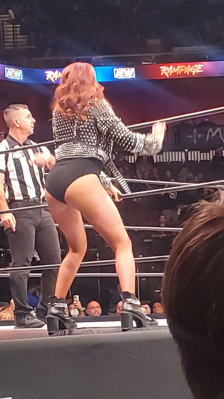 Maria Kanellis