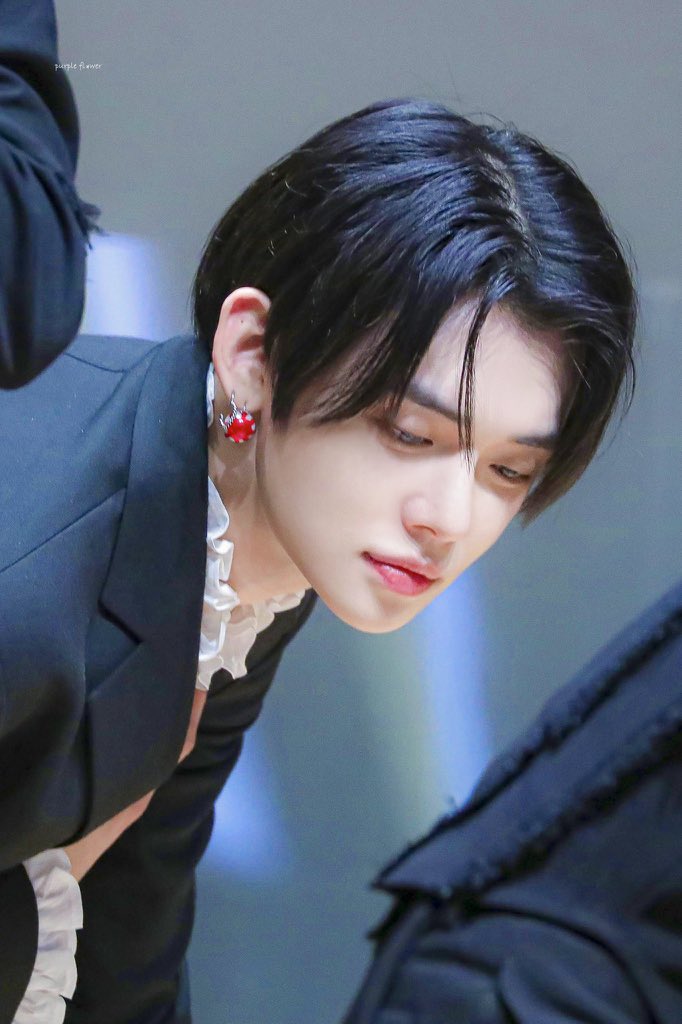 Choi Yeonjun (최연준)