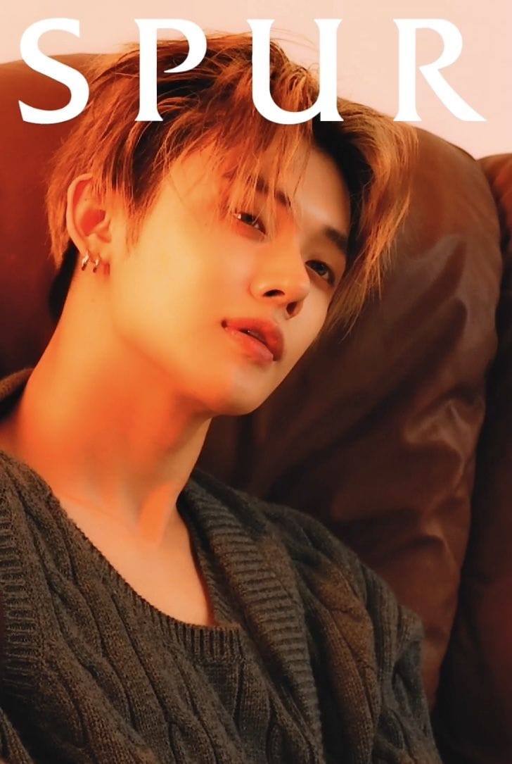 Choi Yeonjun (최연준)