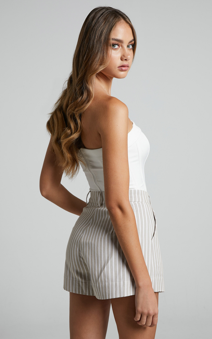 Paula Minetti Paula Minetti