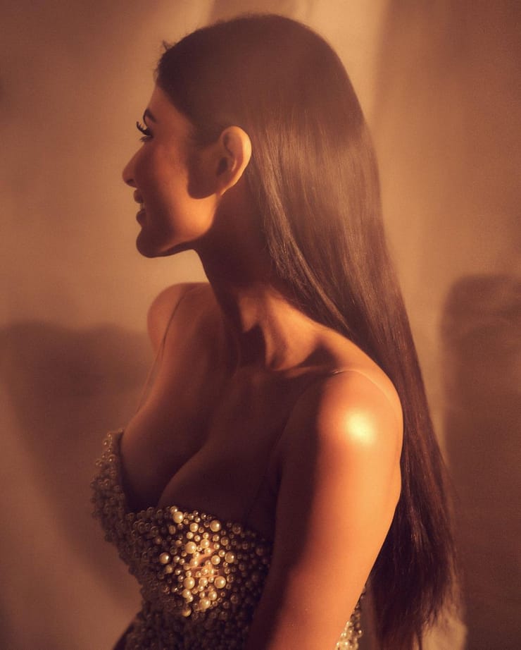 Mouni Roy