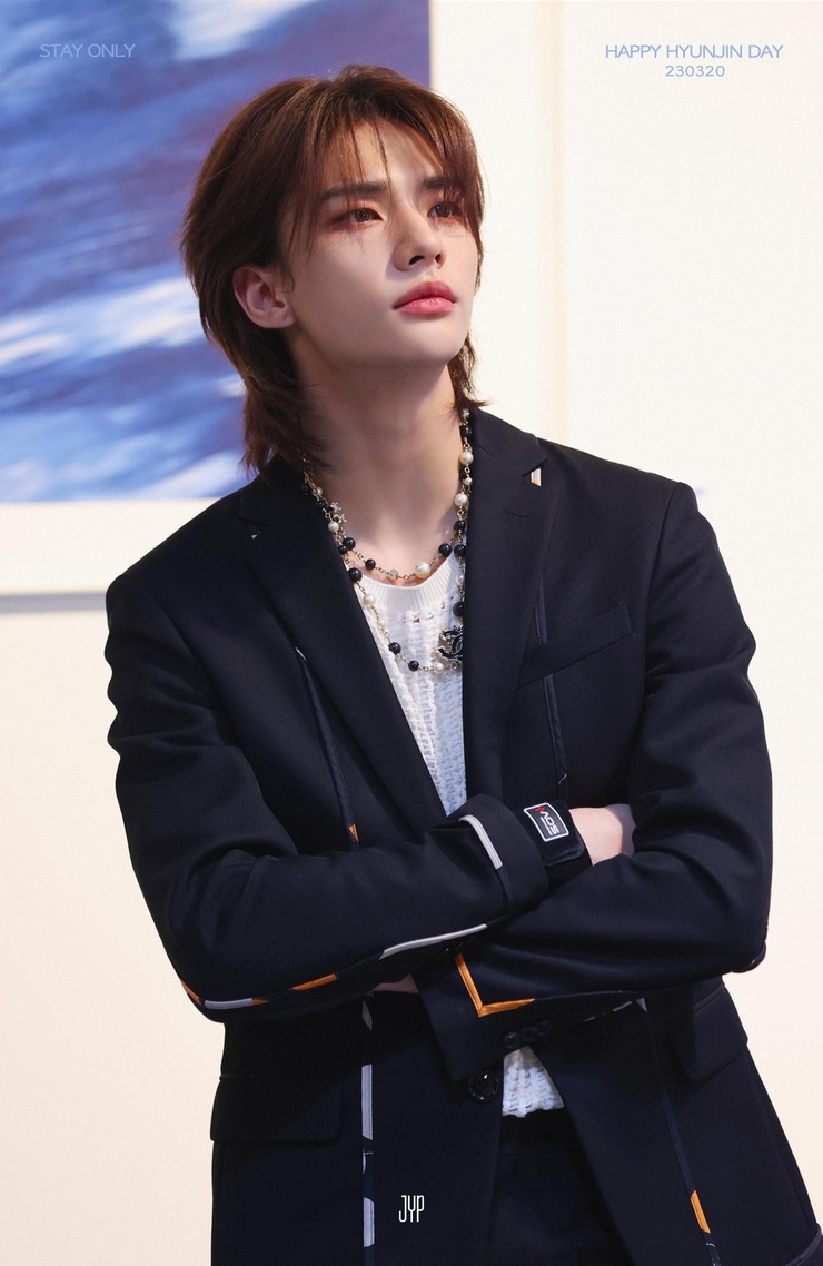 Hyun-Jin Hwang