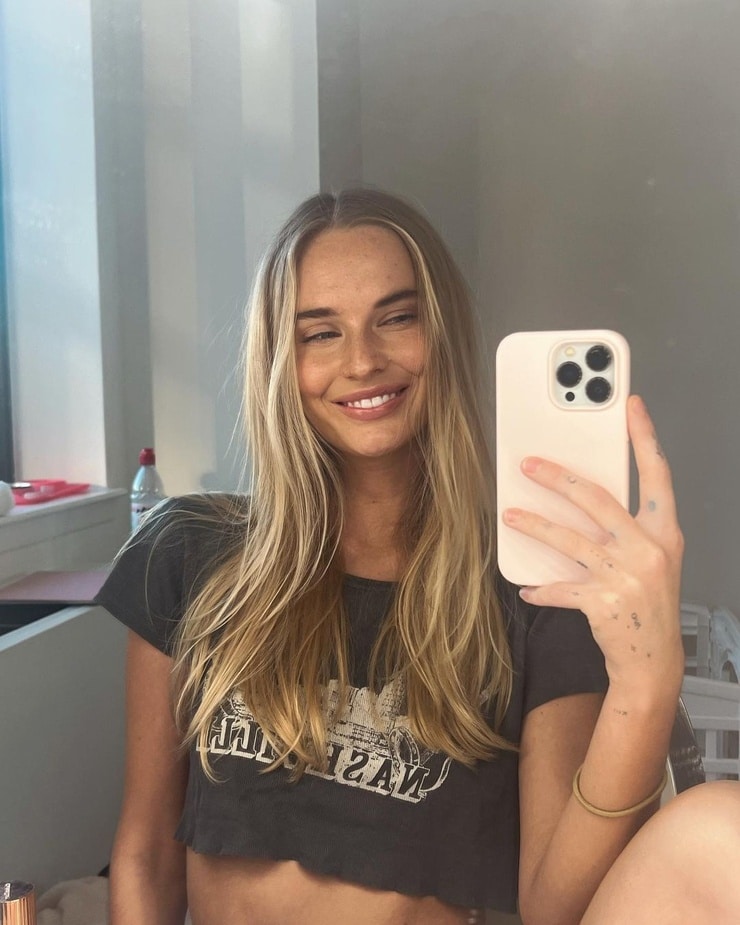 Emma DeLury Emma DeLury