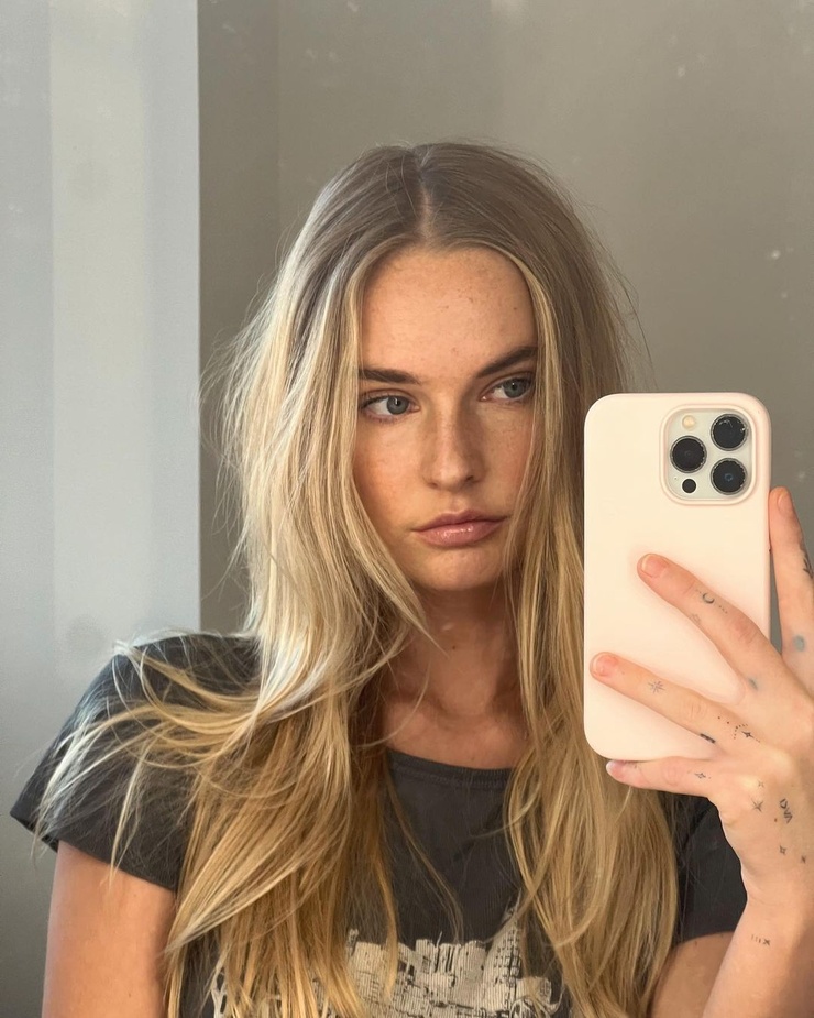 Emma DeLury Emma DeLury