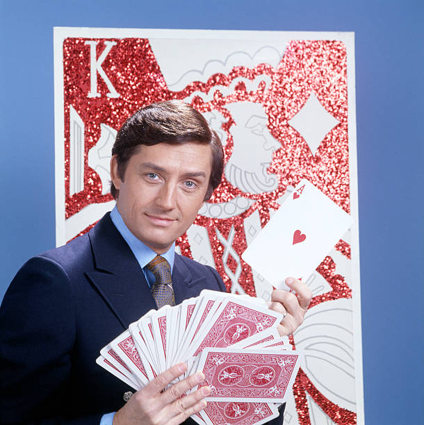 Jim Perry