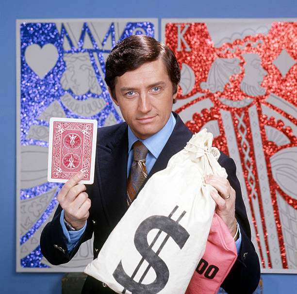 Jim Perry