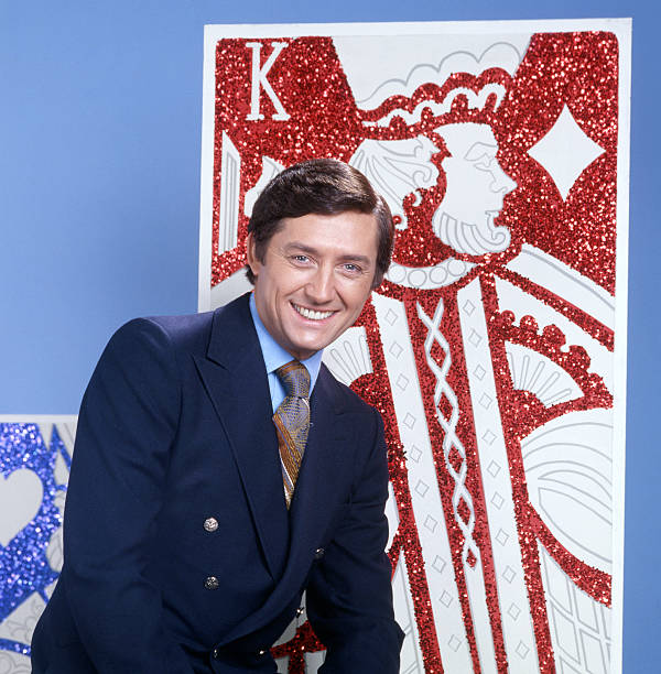 Jim Perry