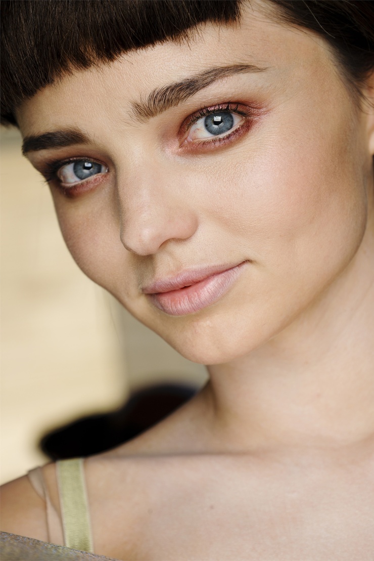 Miranda Kerr Miranda Kerr