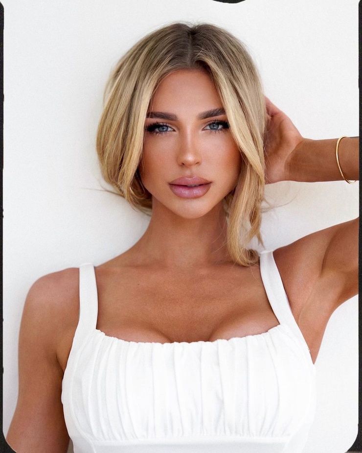Ryann Murphy Ryann Murphy