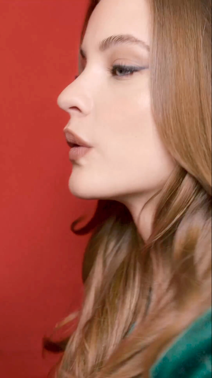 Barbara Palvin Barbara Palvin