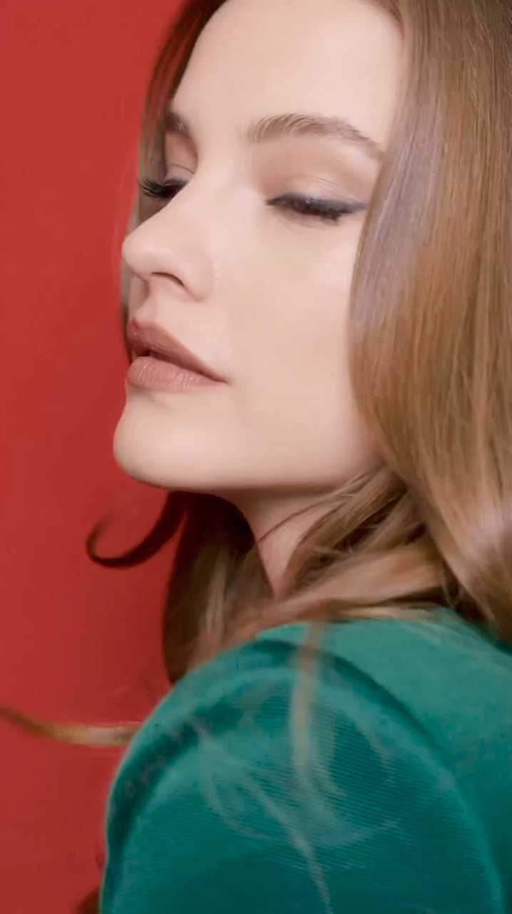 Barbara Palvin Barbara Palvin