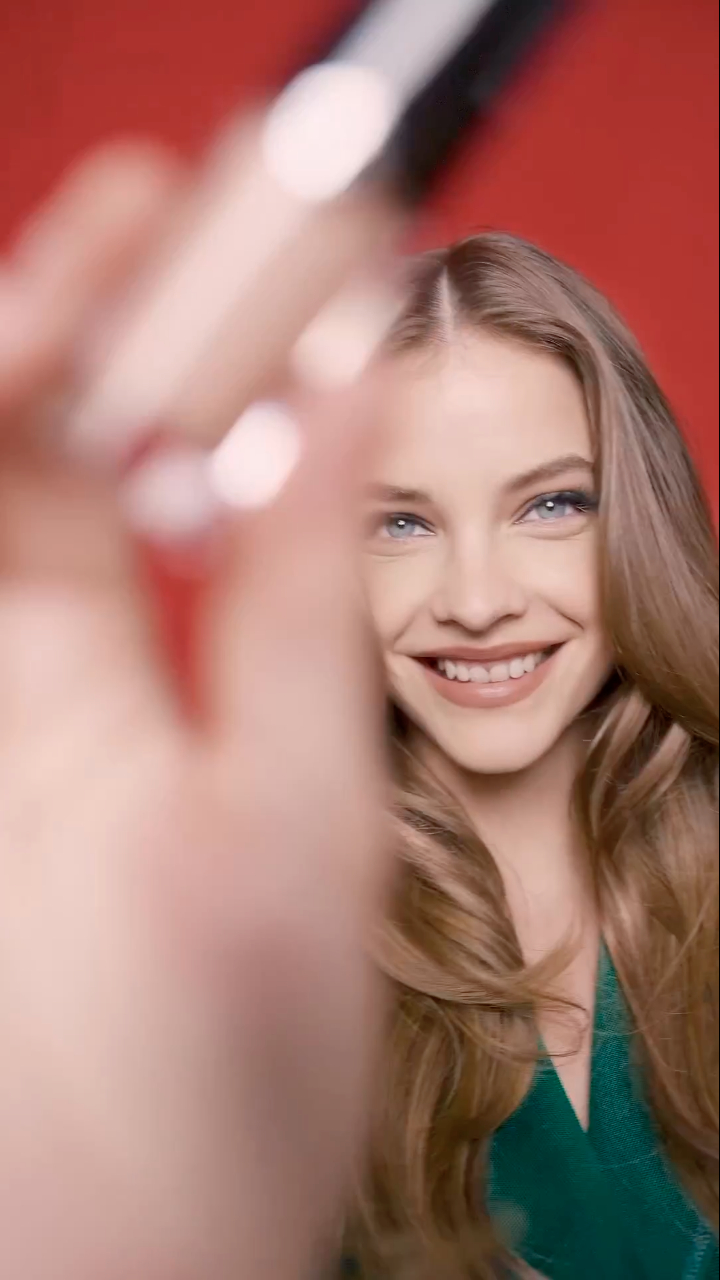 Barbara Palvin Barbara Palvin