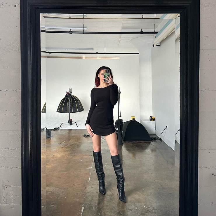 Paris MaryJo Berelc Paris MaryJo Berelc