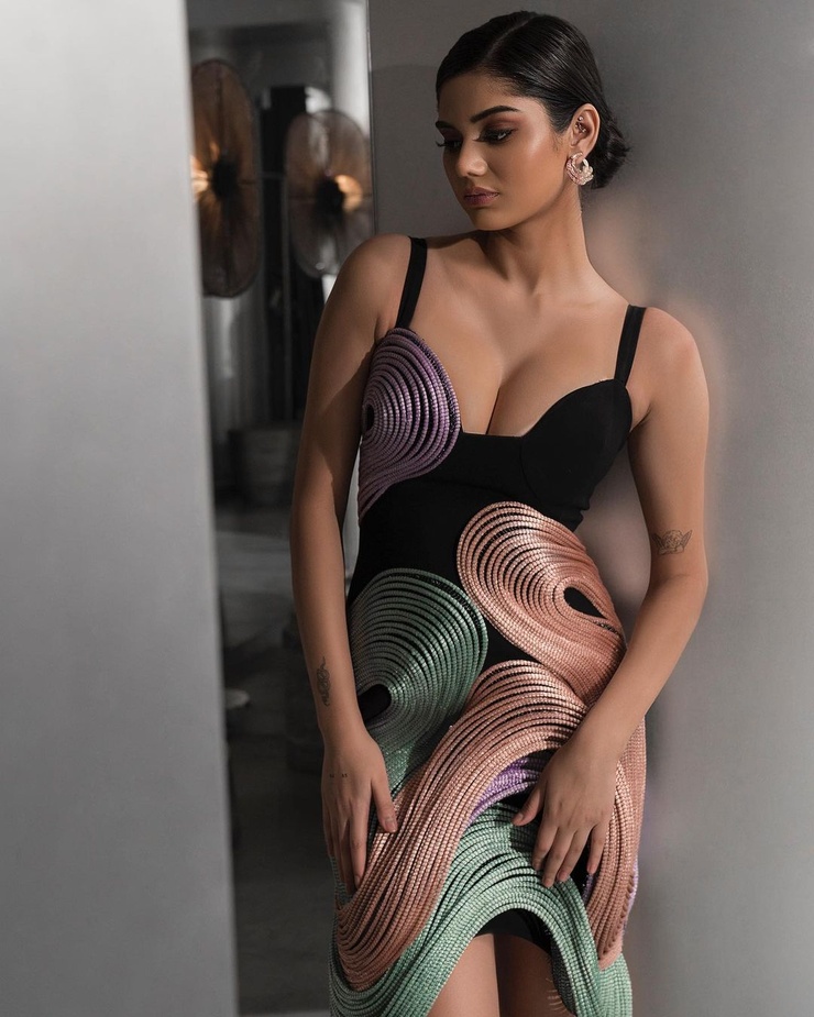 Asfa Sayed