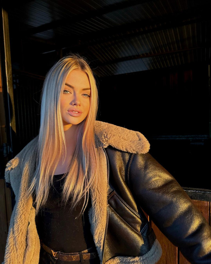 Laura Niemas