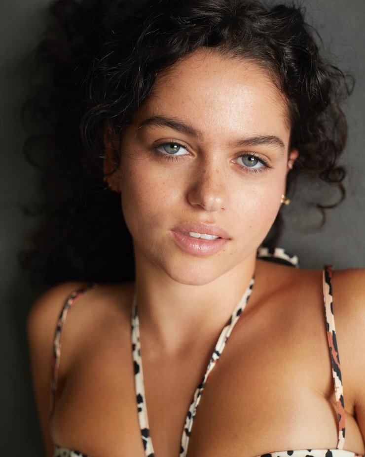 Tal Hymans