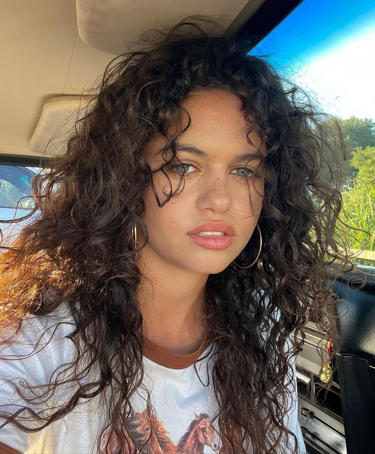 Tal Hymans