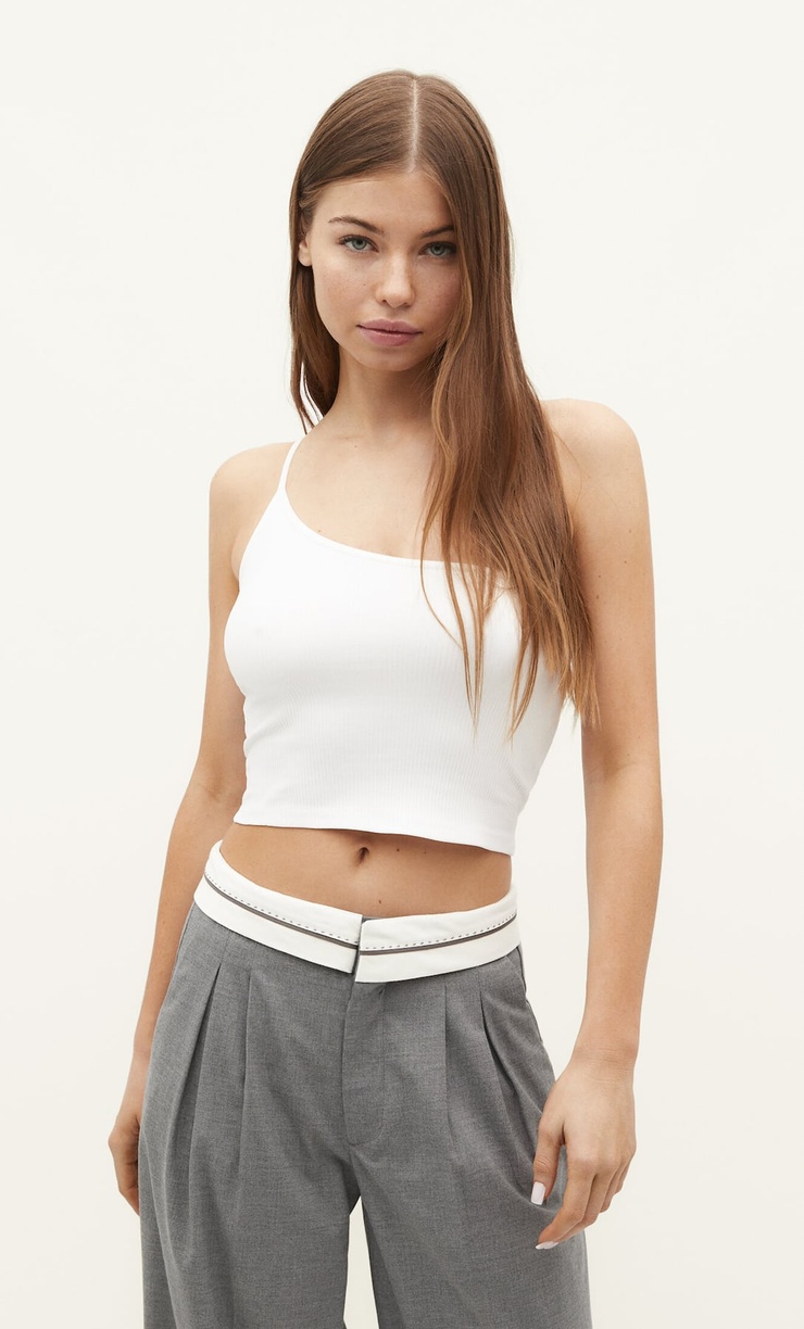 Kate Li Kate Li