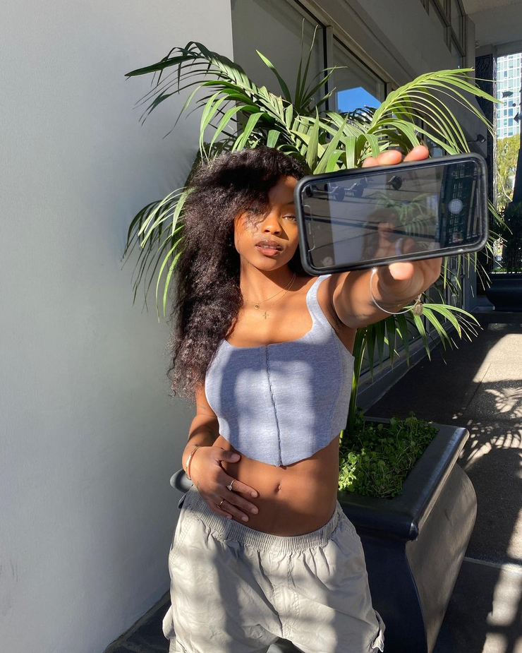 Ciera King