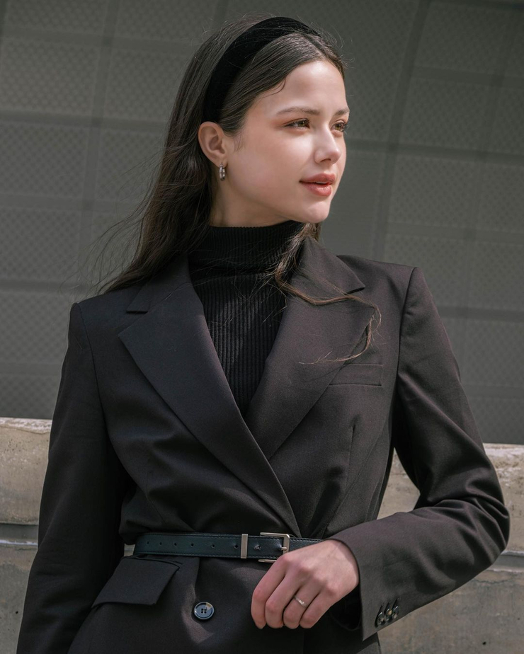 Lisa Rosh