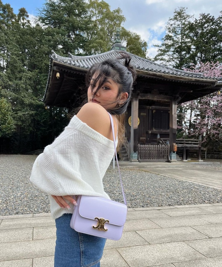 Momona Tamada