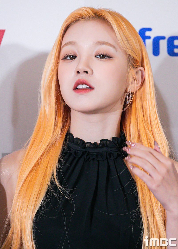 Yuqi