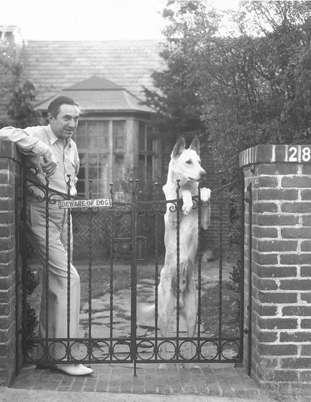 picture-of-bela-lugosi