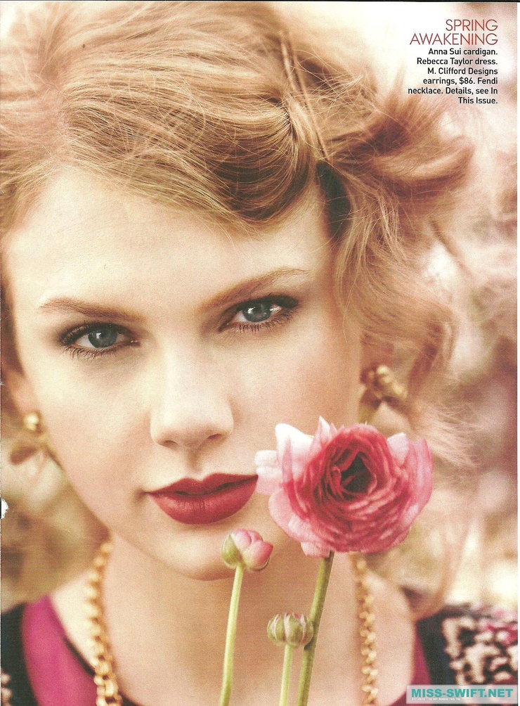 Taylor Swift Taylor Swift