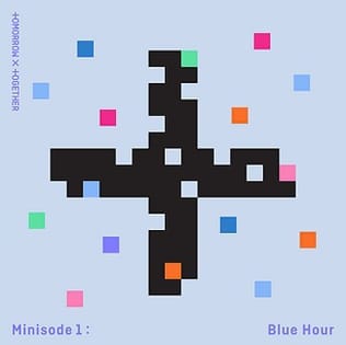 Minisode1: Blue Hour