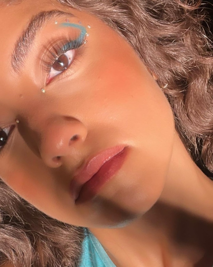 Nour Ardakani