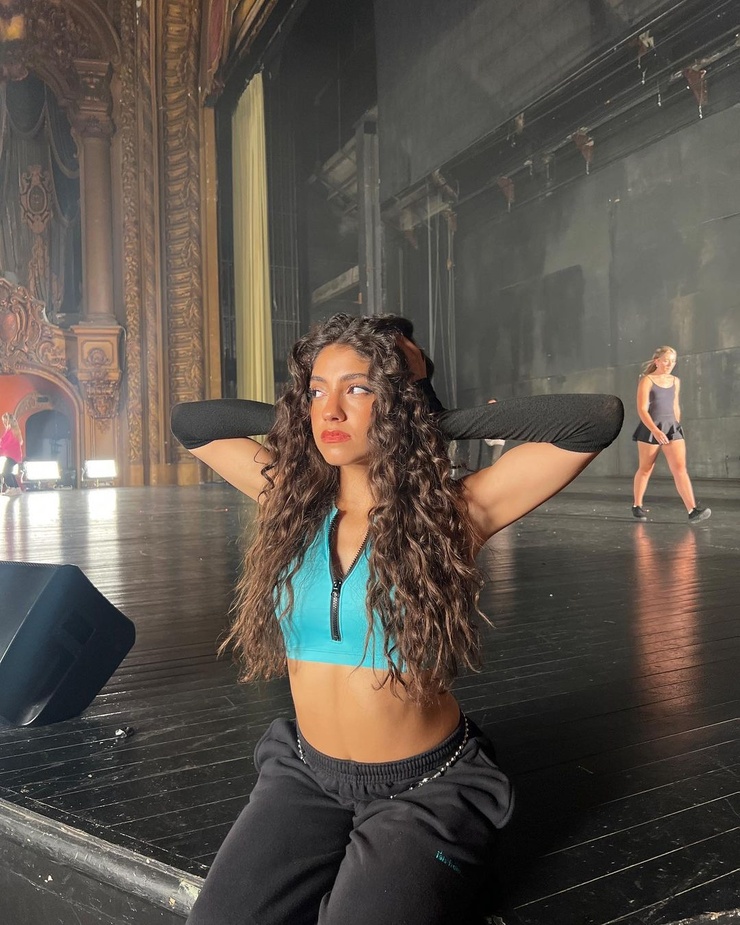 Nour Ardakani