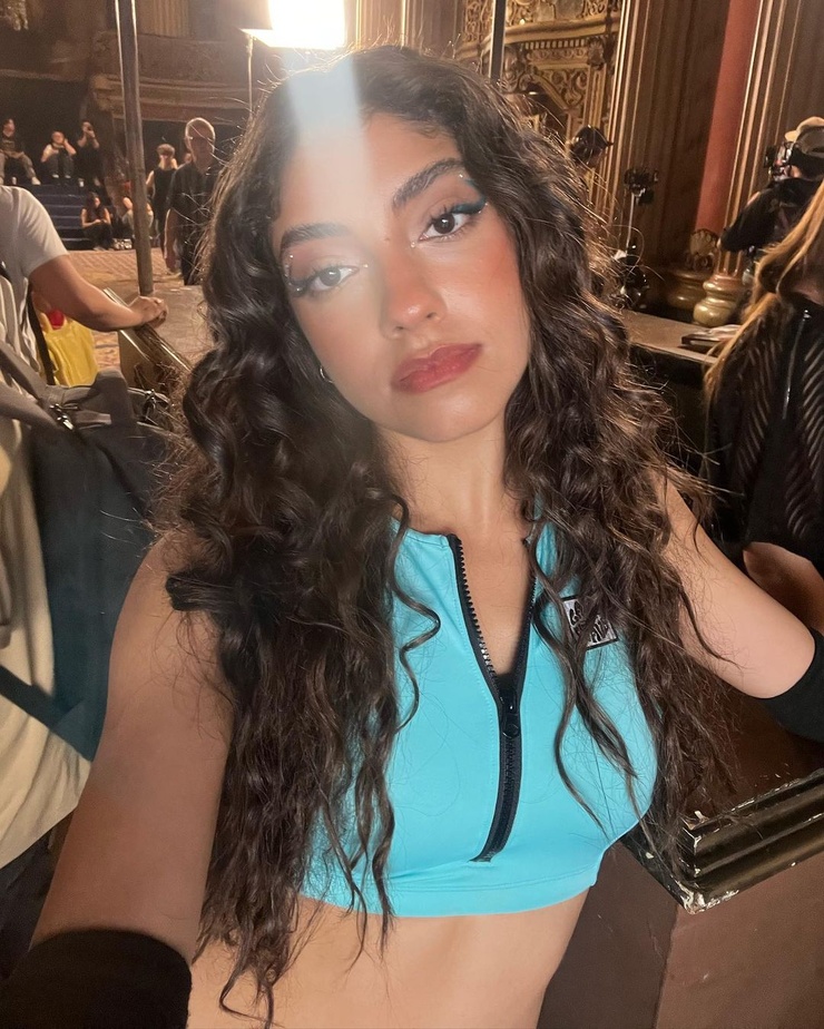 Nour Ardakani