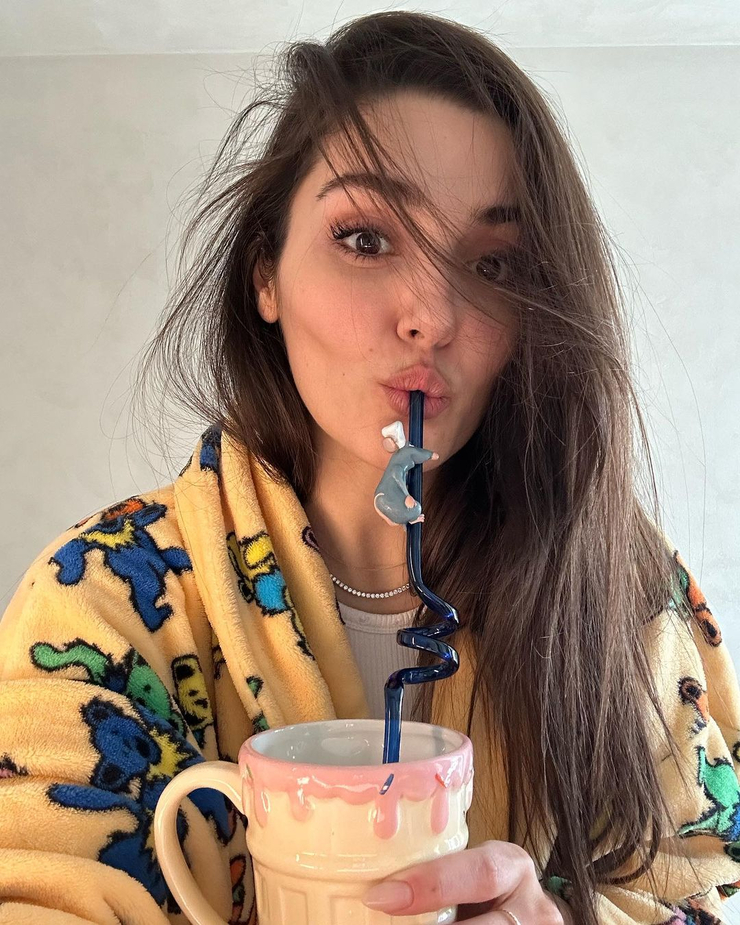 Hande Erçel Hande Erçel