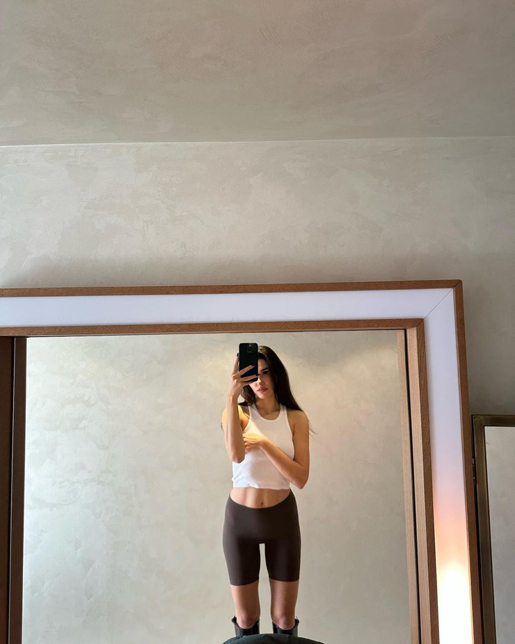 Hande Erçel