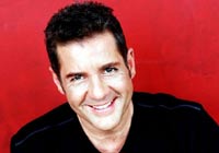 Dale Winton