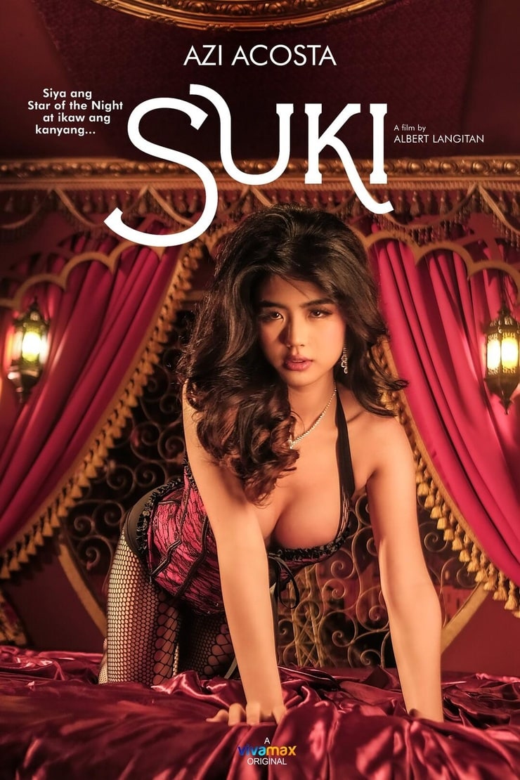 Suki